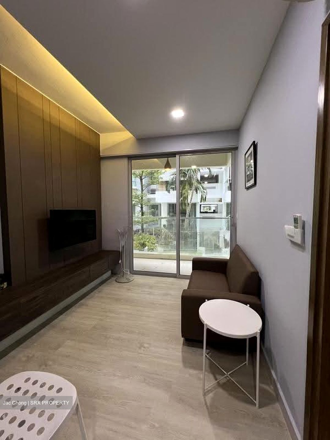 Loft @ Nathan (D10), Apartment #616474521